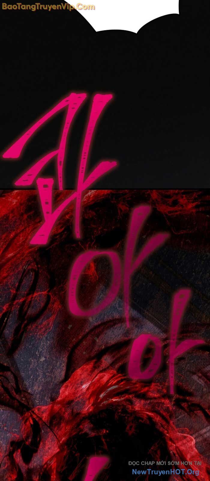 Ta Sẽ Phá Hủy Đất Nước Này Chapter 38.2 - Trang 2