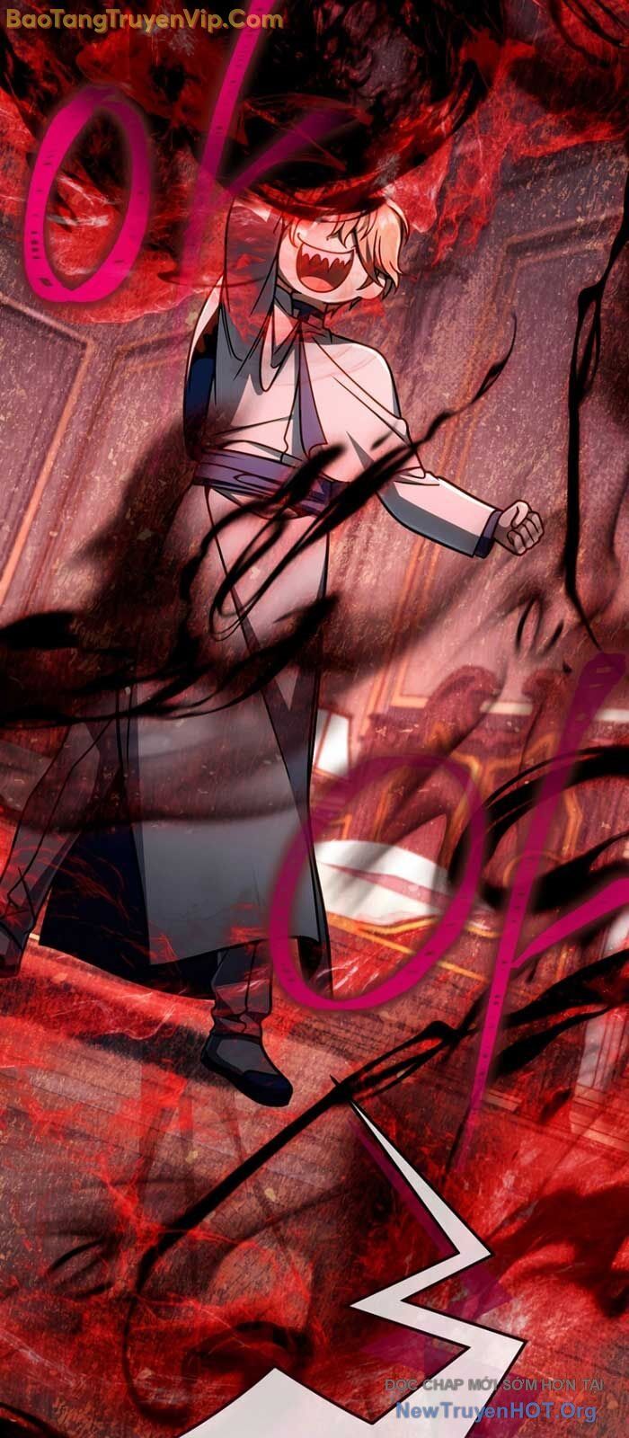 Ta Sẽ Phá Hủy Đất Nước Này Chapter 38.2 - Trang 2