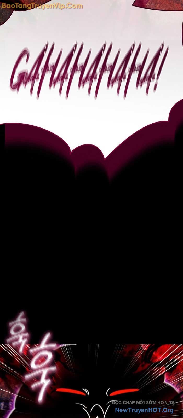 Ta Sẽ Phá Hủy Đất Nước Này Chapter 38.2 - Trang 2