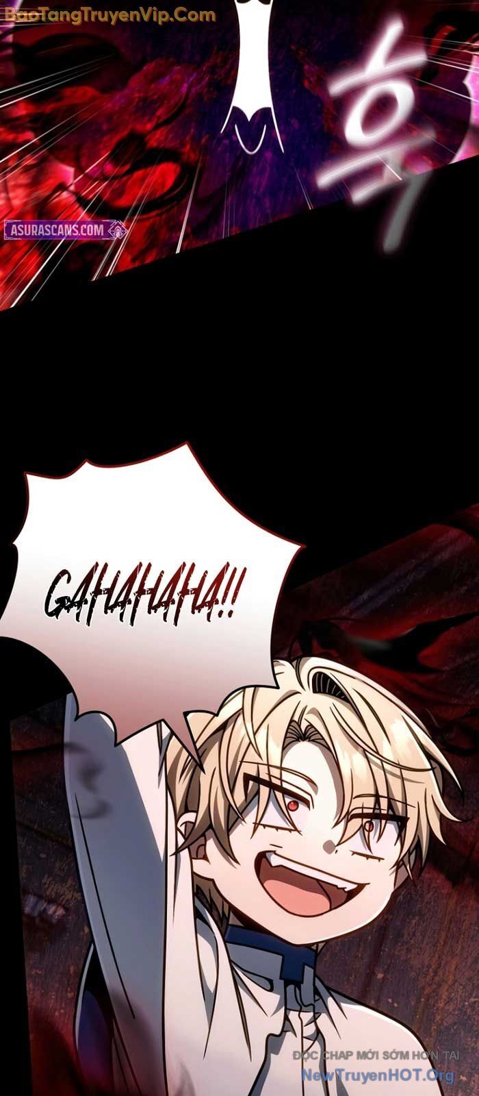 Ta Sẽ Phá Hủy Đất Nước Này Chapter 38.2 - Trang 2