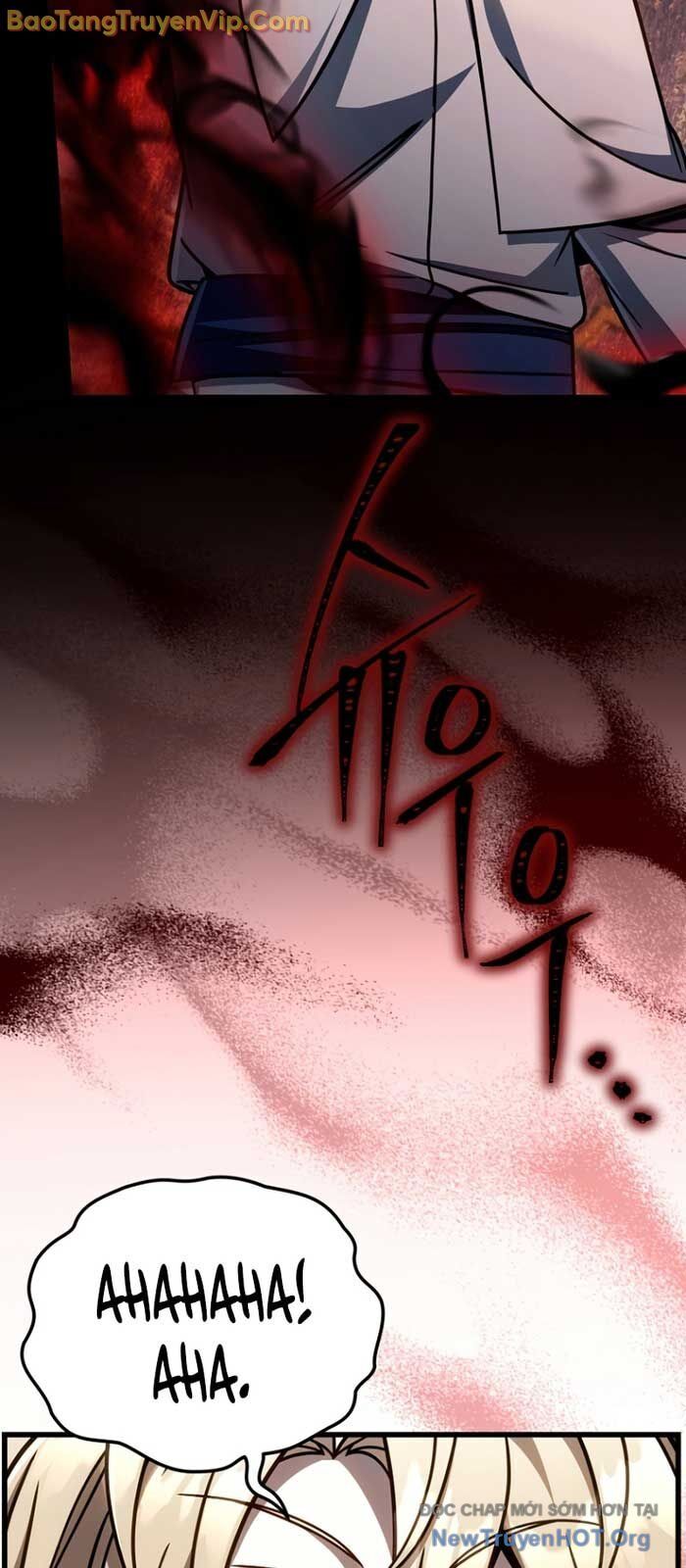 Ta Sẽ Phá Hủy Đất Nước Này Chapter 38.2 - Trang 2