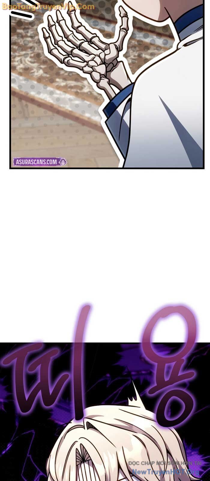 Ta Sẽ Phá Hủy Đất Nước Này Chapter 38.2 - Trang 2