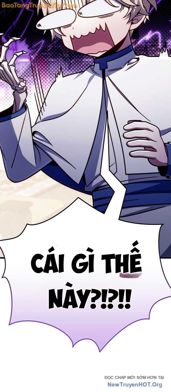 Ta Sẽ Phá Hủy Đất Nước Này Chapter 38.2 - Trang 2