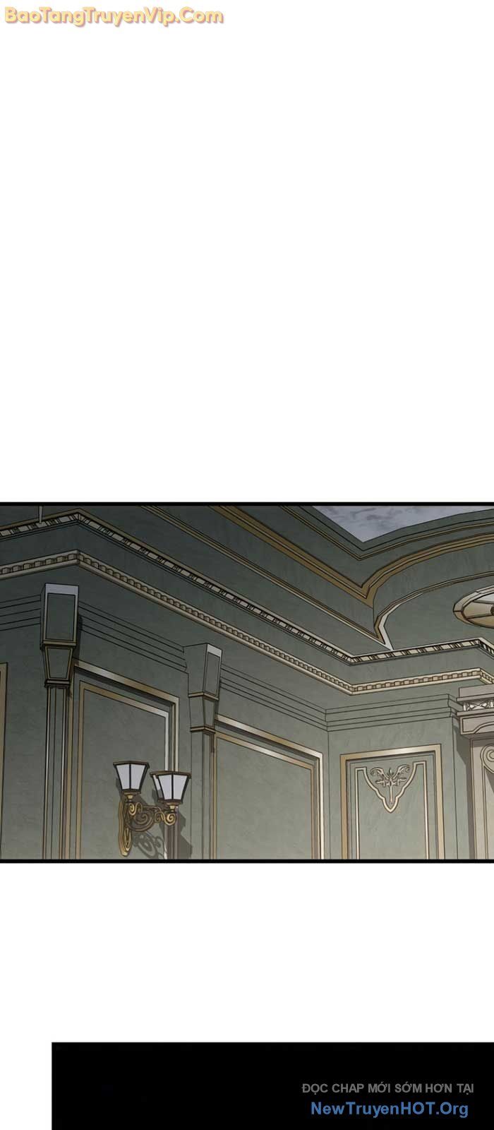 Ta Sẽ Phá Hủy Đất Nước Này Chapter 38.2 - Trang 2