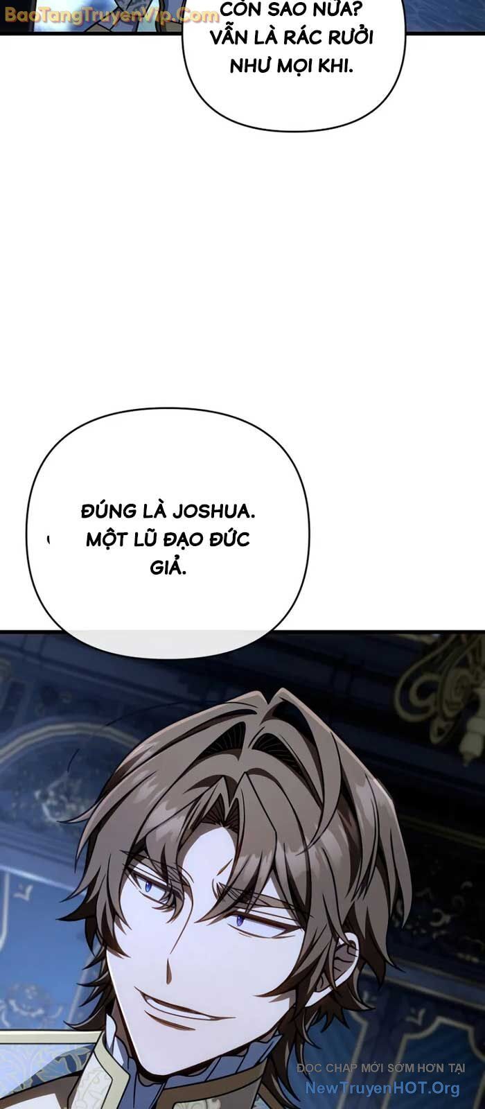 Ta Sẽ Phá Hủy Đất Nước Này Chapter 38.2 - Trang 2