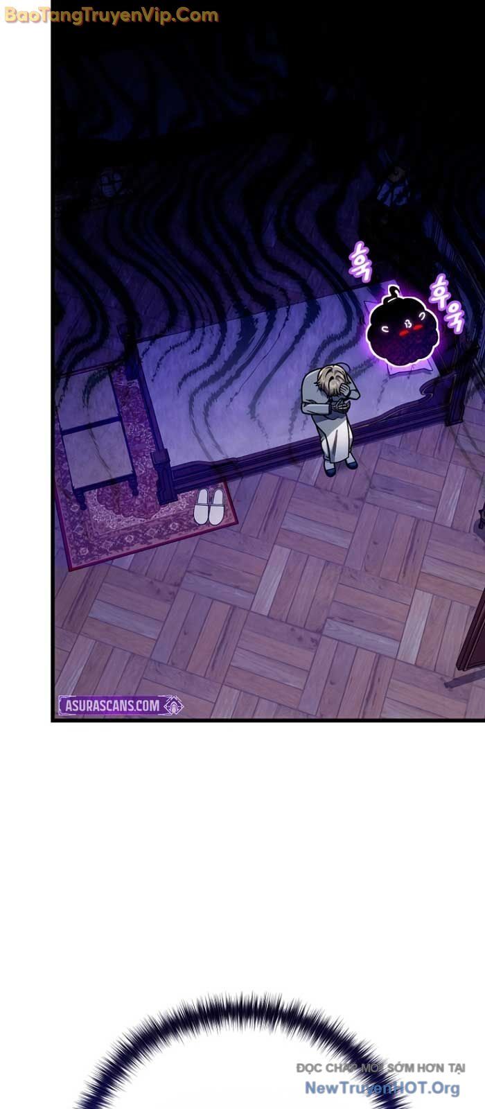 Ta Sẽ Phá Hủy Đất Nước Này Chapter 38.2 - Trang 2