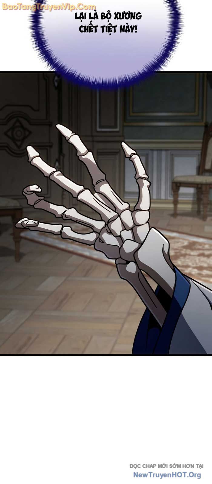 Ta Sẽ Phá Hủy Đất Nước Này Chapter 38.2 - Trang 2