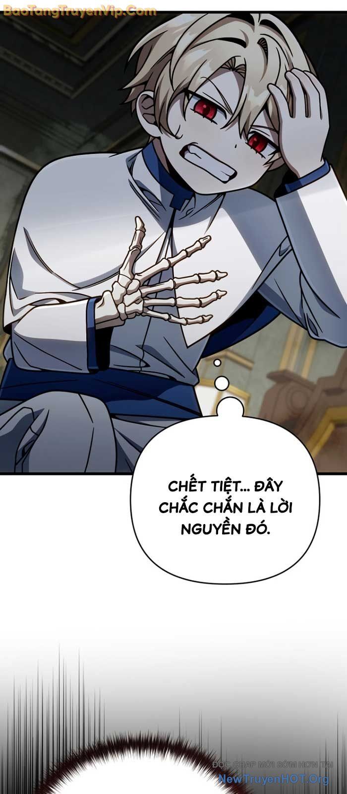 Ta Sẽ Phá Hủy Đất Nước Này Chapter 38.2 - Trang 2