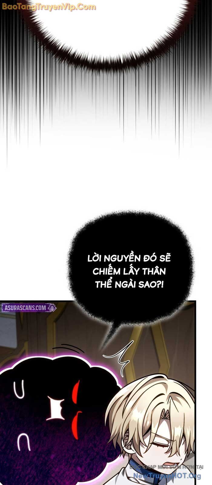 Ta Sẽ Phá Hủy Đất Nước Này Chapter 38.2 - Trang 2