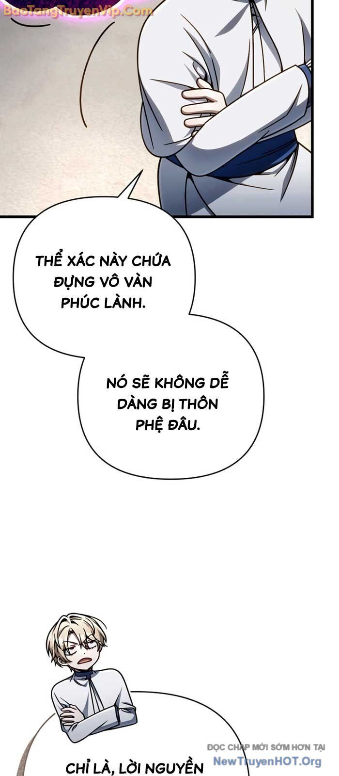 Ta Sẽ Phá Hủy Đất Nước Này Chapter 38.2 - Trang 2