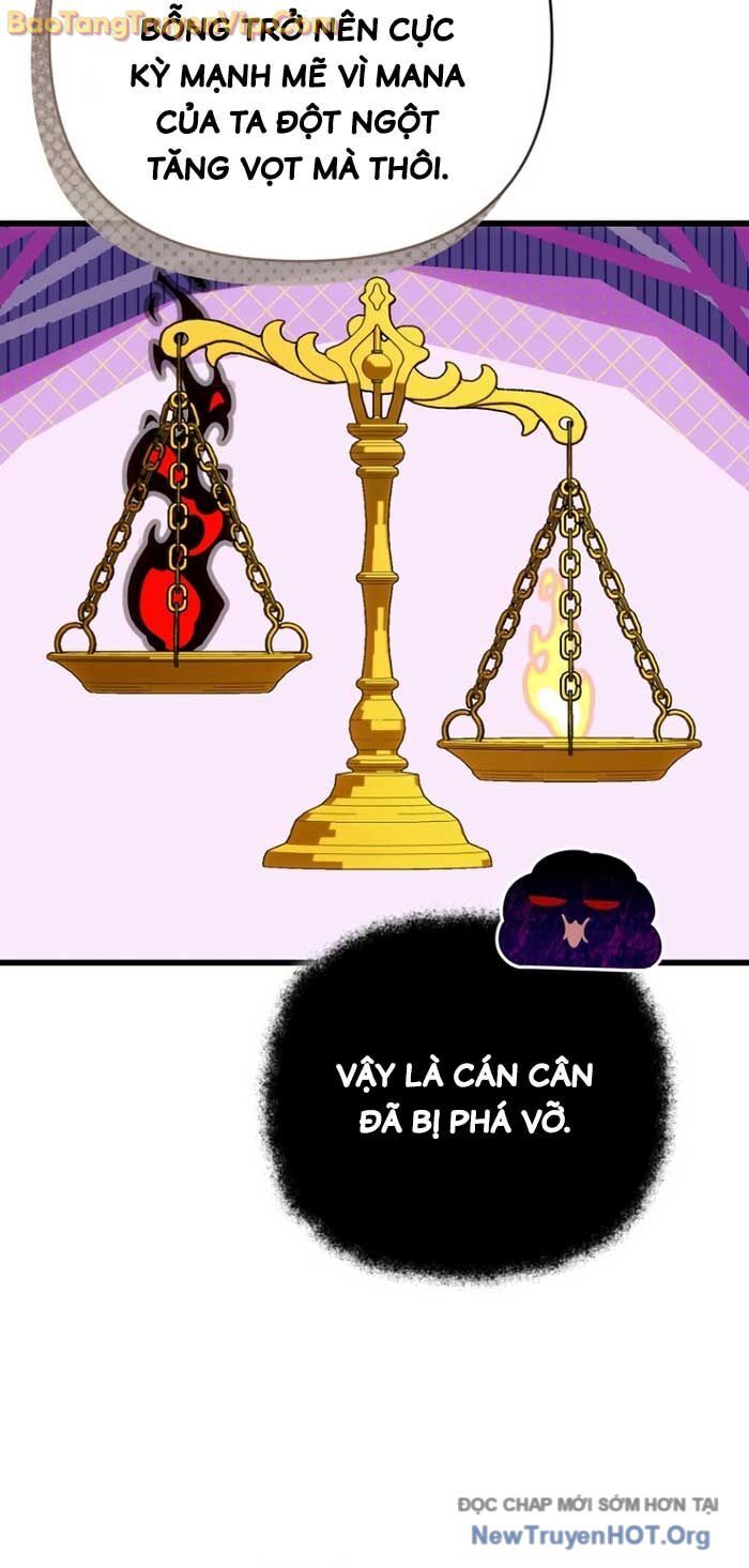 Ta Sẽ Phá Hủy Đất Nước Này Chapter 38.2 - Trang 2