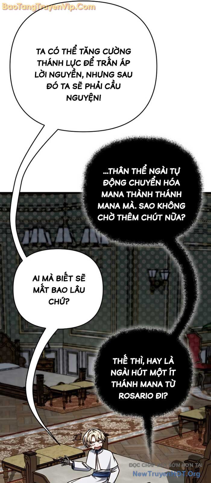 Ta Sẽ Phá Hủy Đất Nước Này Chapter 38.2 - Trang 2