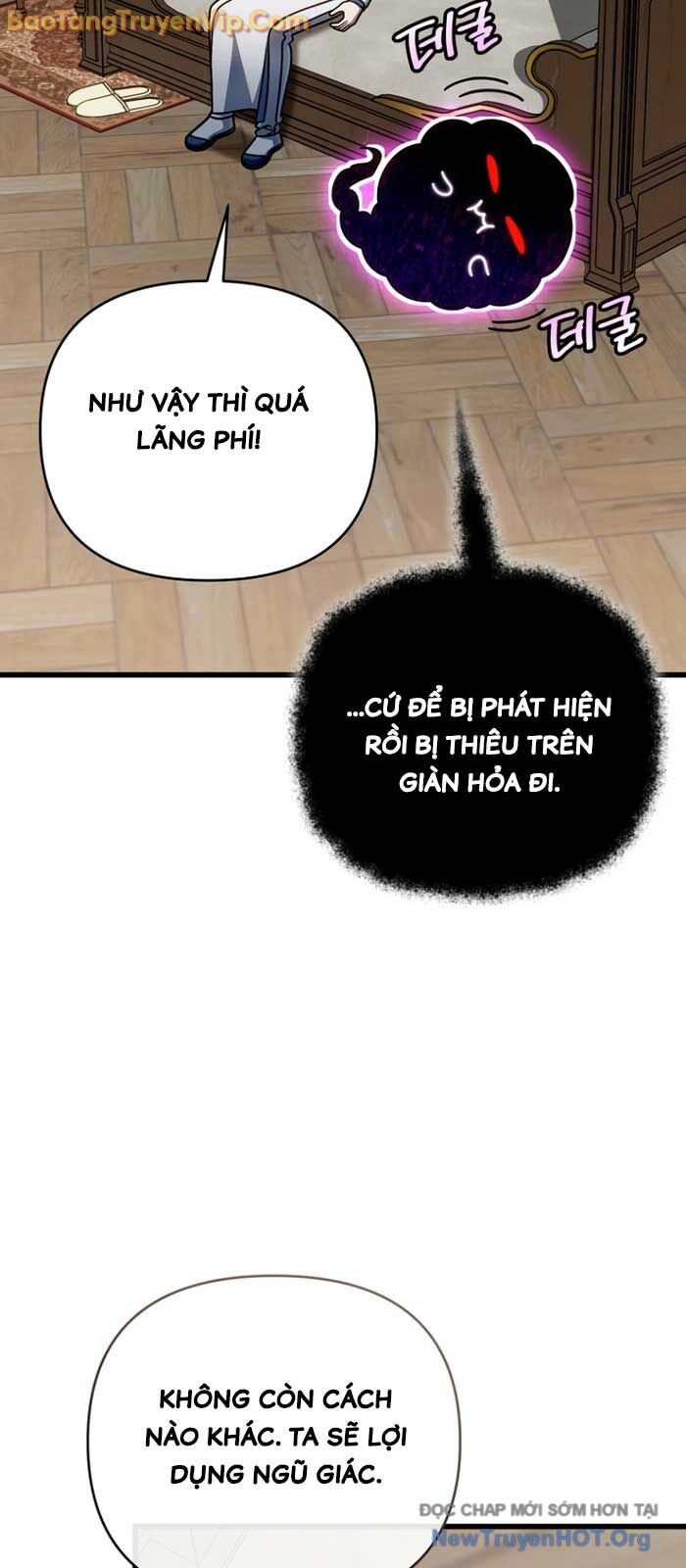 Ta Sẽ Phá Hủy Đất Nước Này Chapter 38.2 - Trang 2