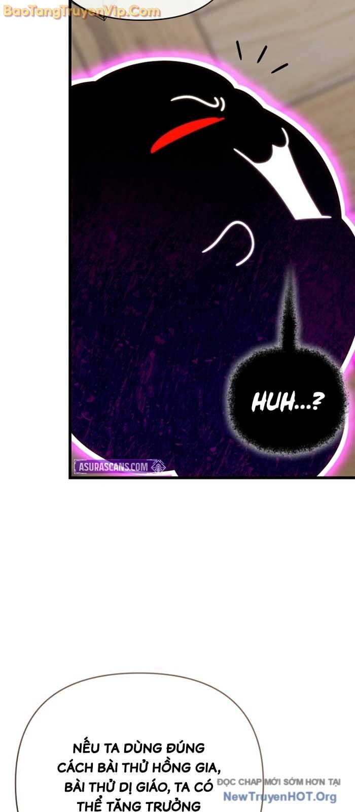 Ta Sẽ Phá Hủy Đất Nước Này Chapter 38.2 - Trang 2