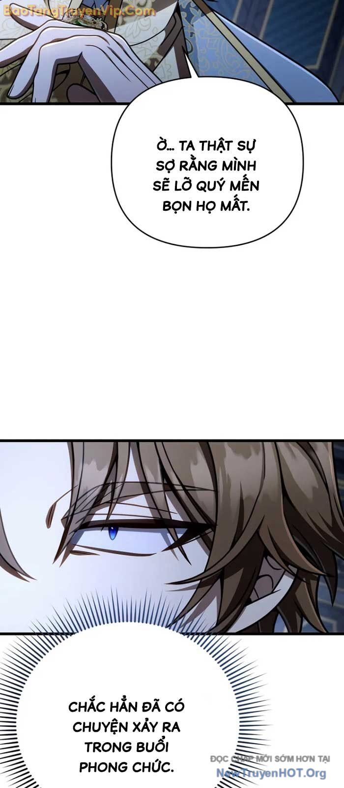 Ta Sẽ Phá Hủy Đất Nước Này Chapter 38.2 - Trang 2