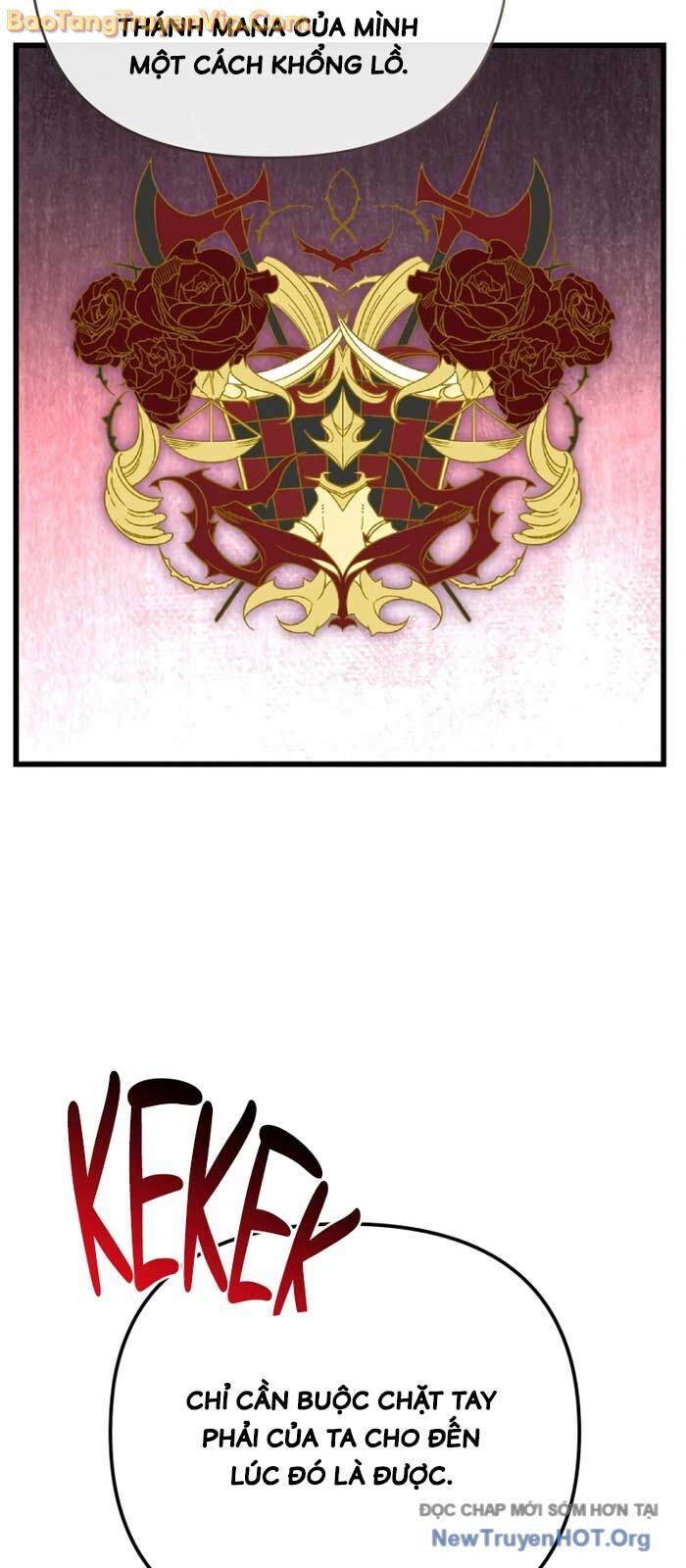 Ta Sẽ Phá Hủy Đất Nước Này Chapter 38.2 - Trang 2