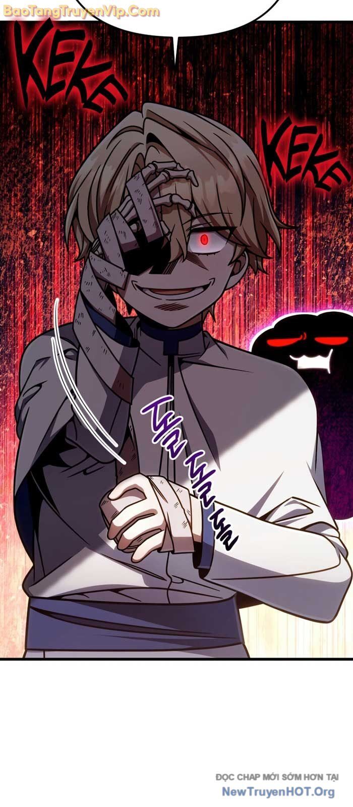 Ta Sẽ Phá Hủy Đất Nước Này Chapter 38.2 - Trang 2