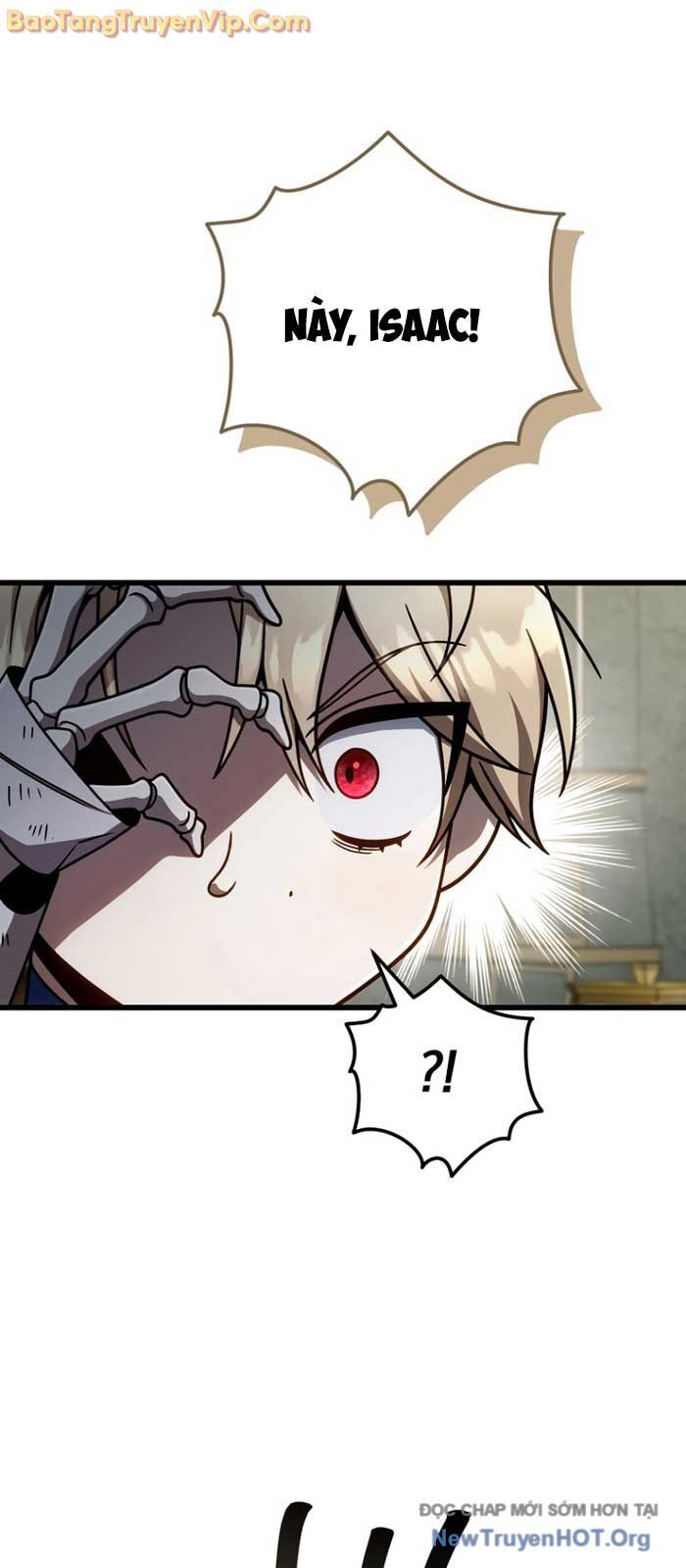 Ta Sẽ Phá Hủy Đất Nước Này Chapter 38.2 - Trang 2