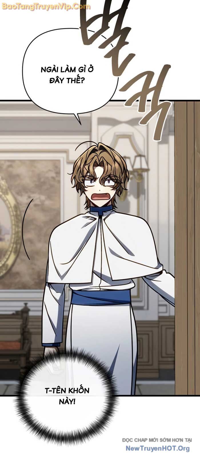 Ta Sẽ Phá Hủy Đất Nước Này Chapter 38.2 - Trang 2