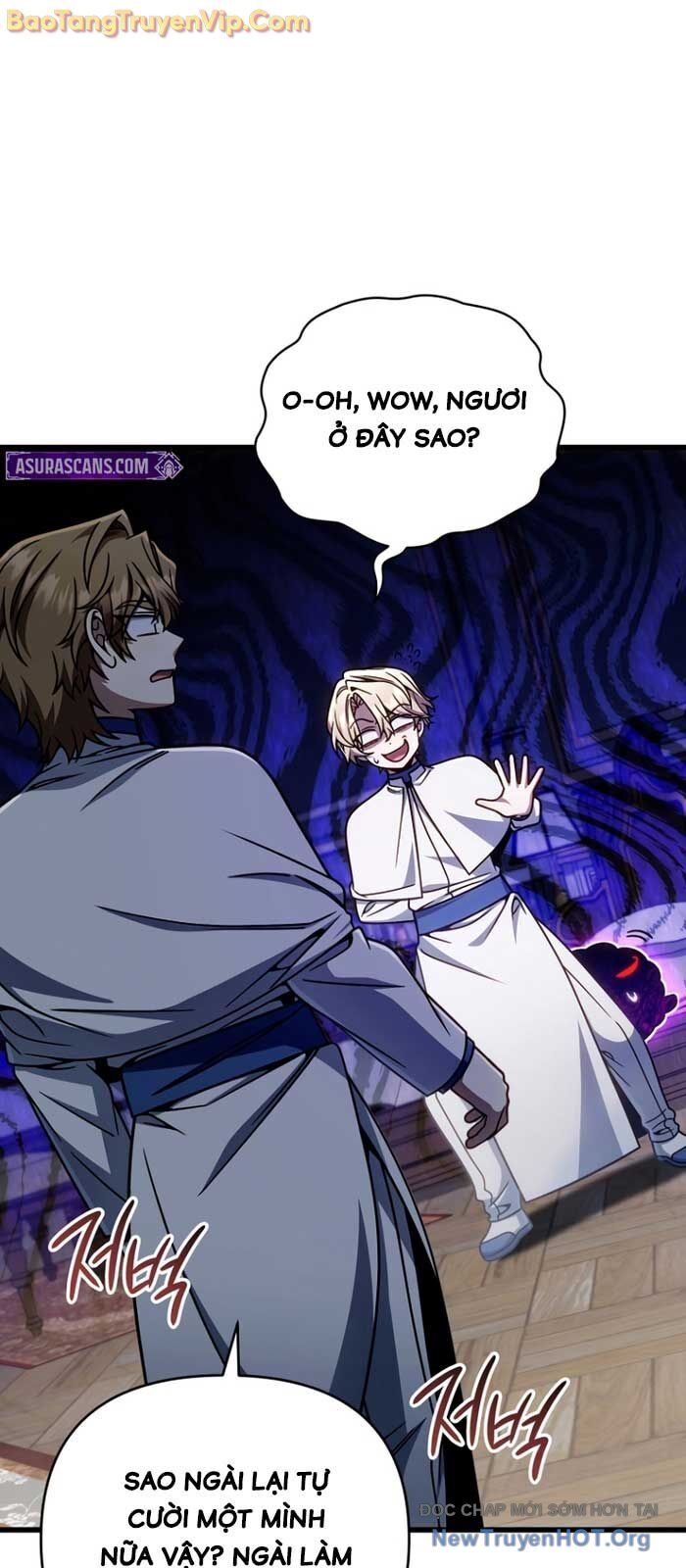 Ta Sẽ Phá Hủy Đất Nước Này Chapter 38.2 - Trang 2