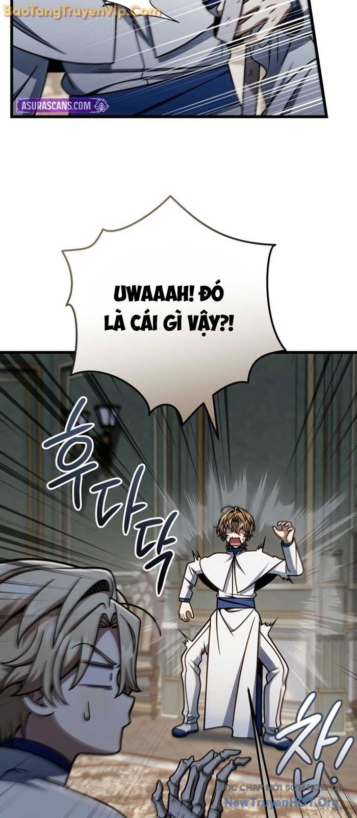 Ta Sẽ Phá Hủy Đất Nước Này Chapter 38.2 - Trang 2