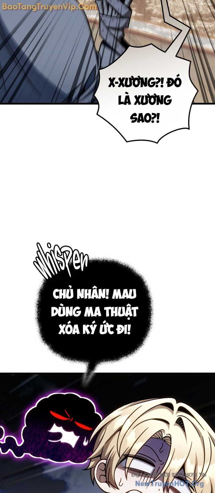 Ta Sẽ Phá Hủy Đất Nước Này Chapter 38.2 - Trang 2