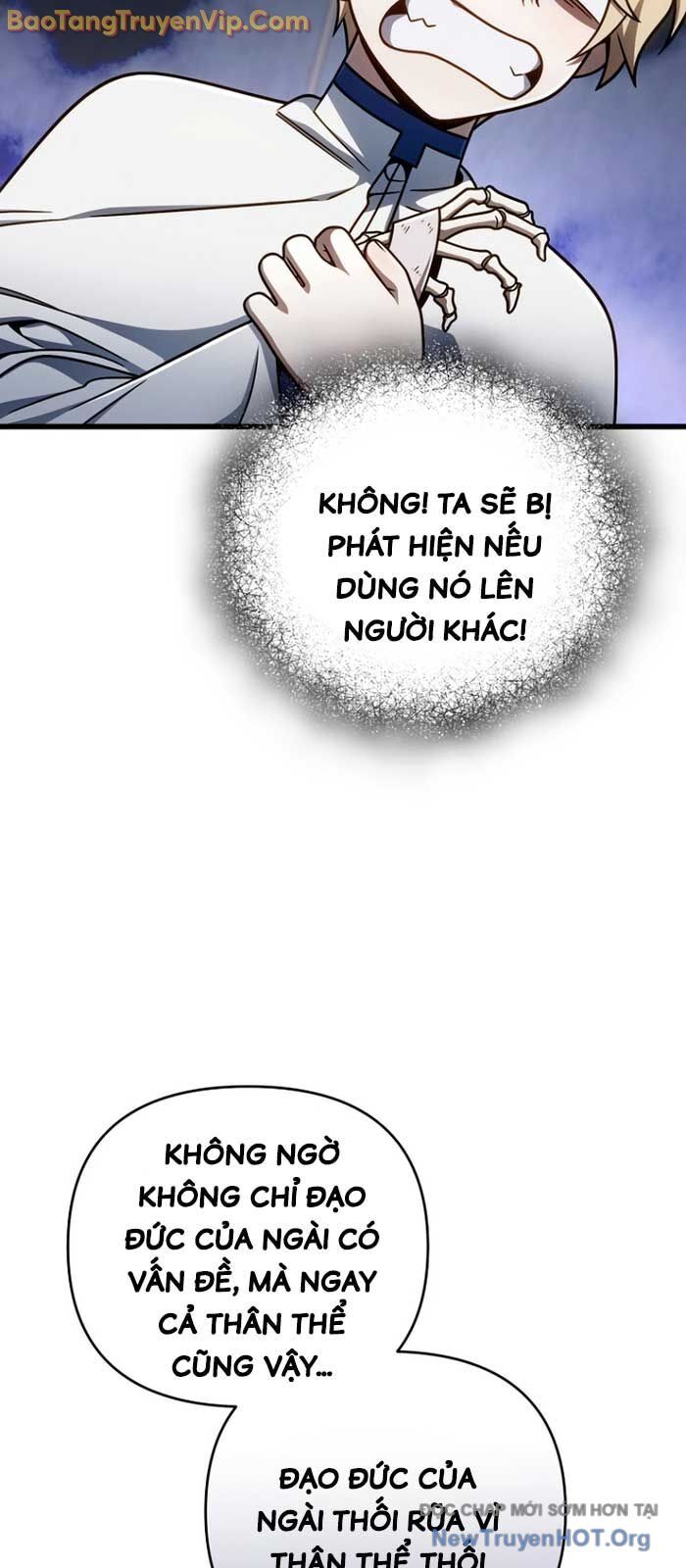 Ta Sẽ Phá Hủy Đất Nước Này Chapter 38.2 - Trang 2