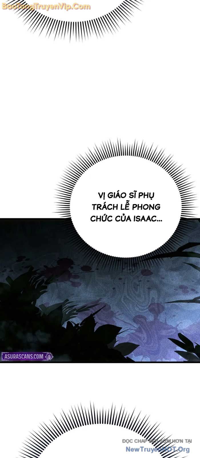 Ta Sẽ Phá Hủy Đất Nước Này Chapter 38.2 - Trang 2