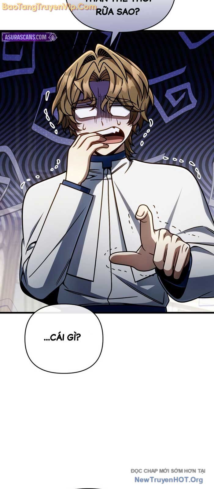 Ta Sẽ Phá Hủy Đất Nước Này Chapter 38.2 - Trang 2