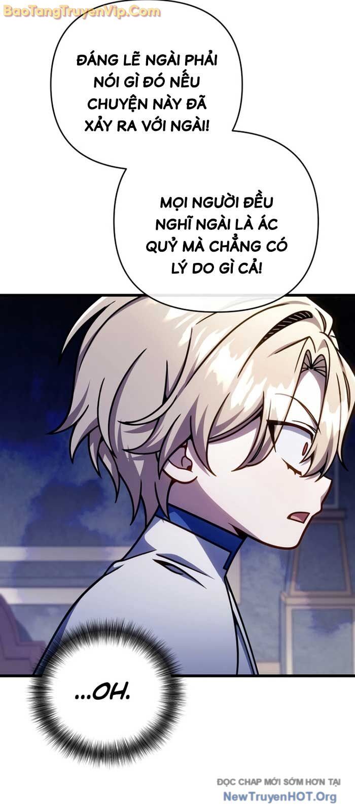 Ta Sẽ Phá Hủy Đất Nước Này Chapter 38.2 - Trang 2