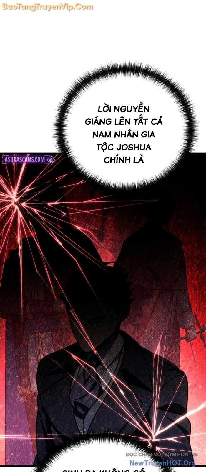 Ta Sẽ Phá Hủy Đất Nước Này Chapter 38.2 - Trang 2