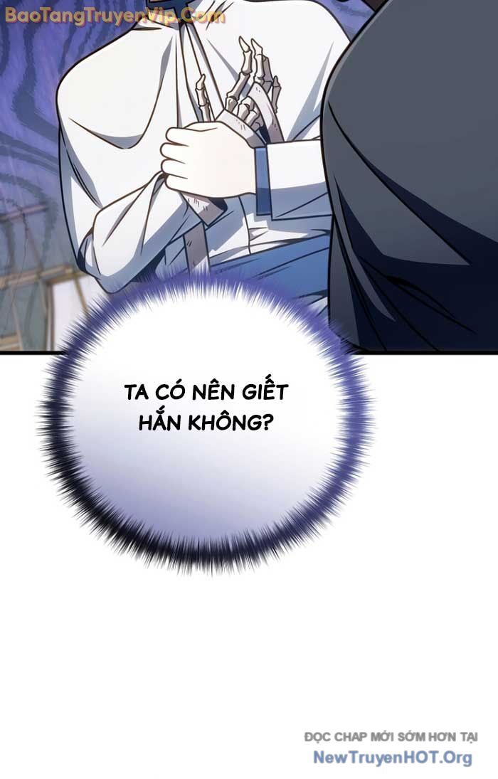 Ta Sẽ Phá Hủy Đất Nước Này Chapter 38.2 - Trang 2