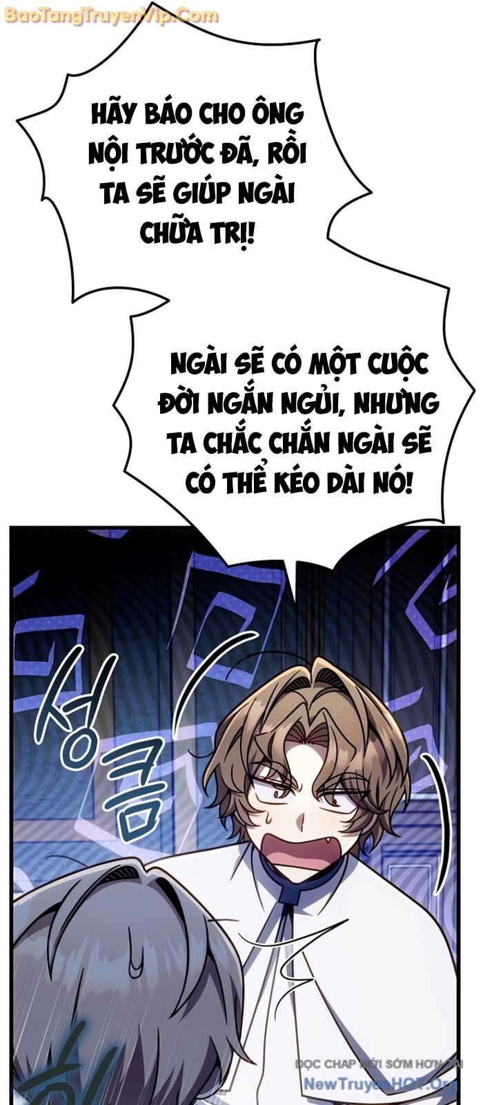 Ta Sẽ Phá Hủy Đất Nước Này Chapter 38.2 - Trang 2