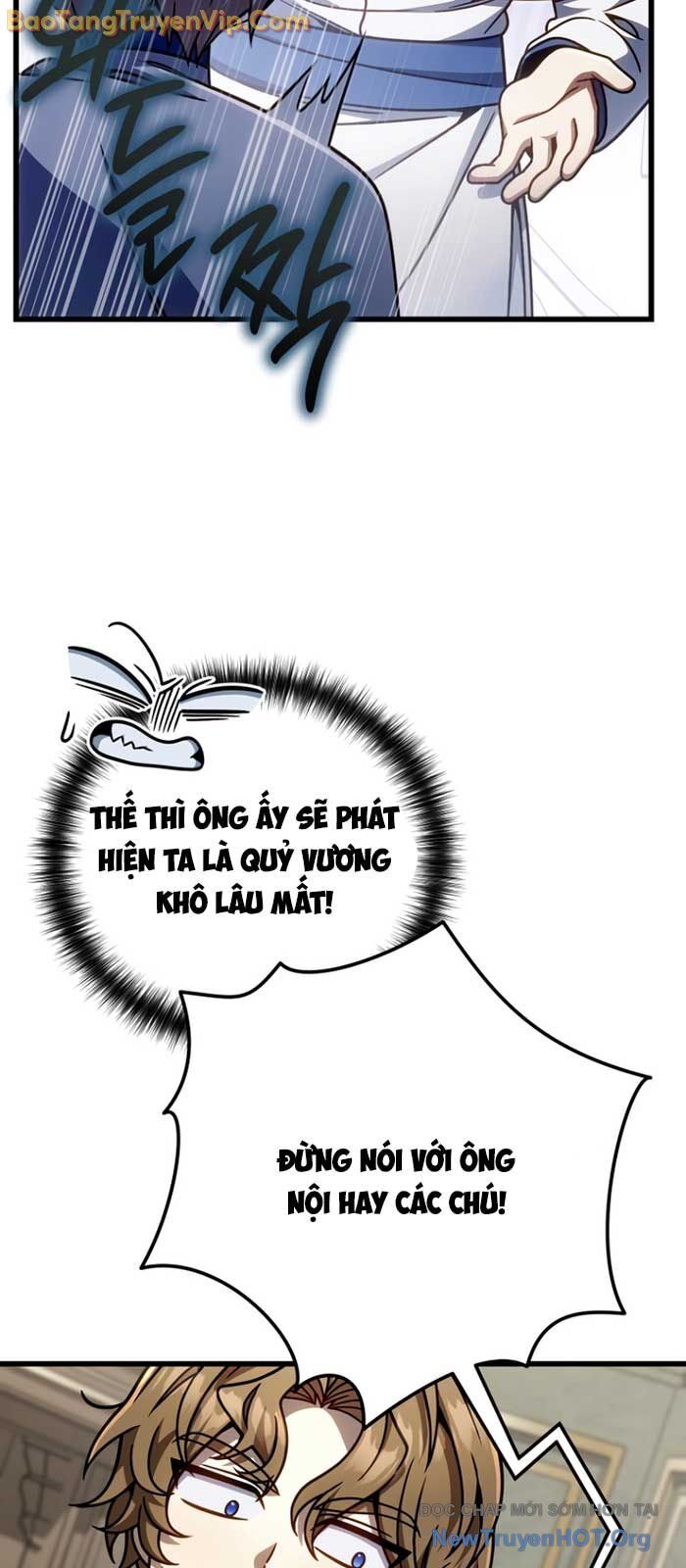 Ta Sẽ Phá Hủy Đất Nước Này Chapter 38.2 - Trang 2