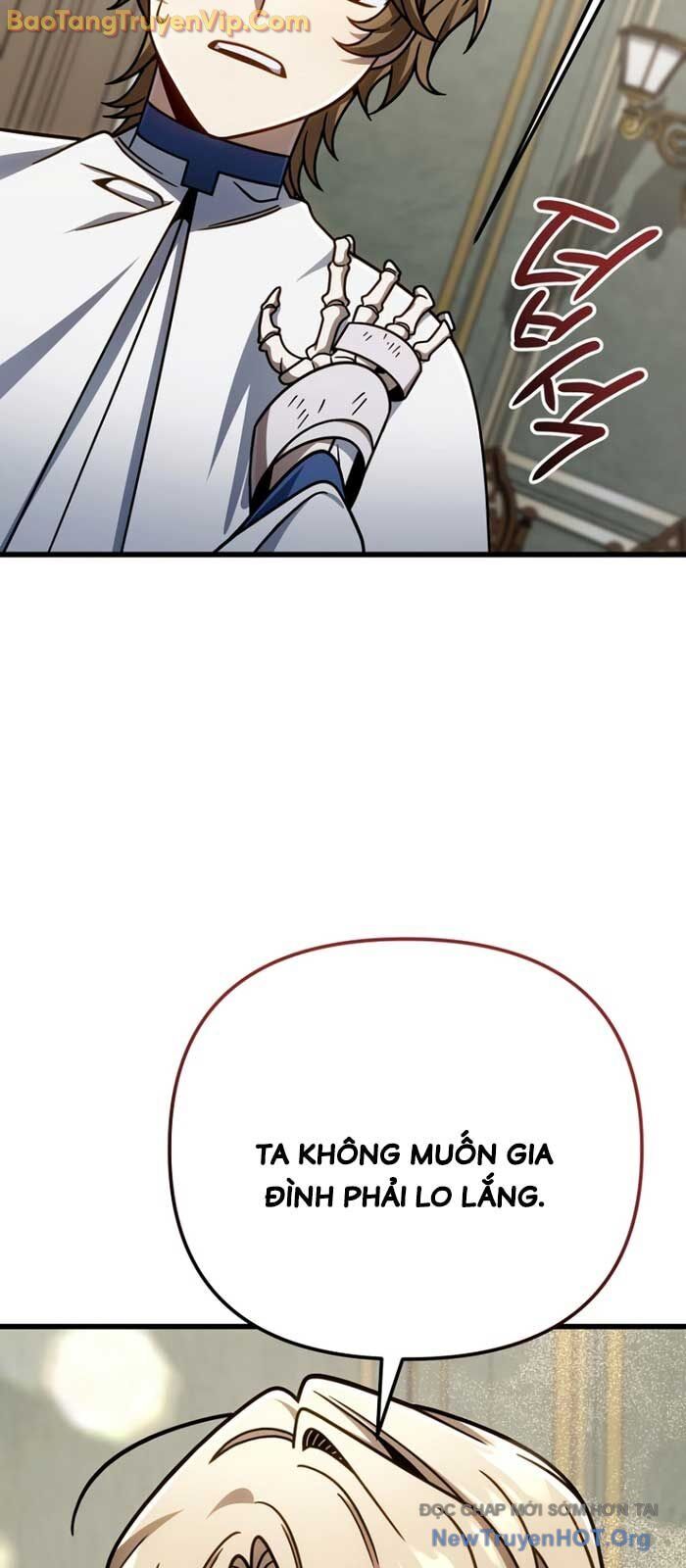 Ta Sẽ Phá Hủy Đất Nước Này Chapter 38.2 - Trang 2