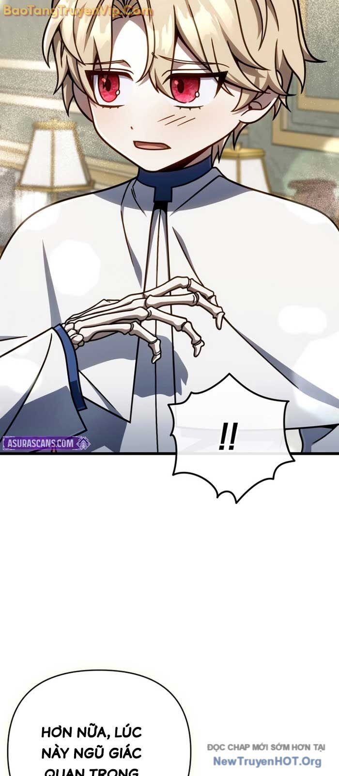 Ta Sẽ Phá Hủy Đất Nước Này Chapter 38.2 - Trang 2