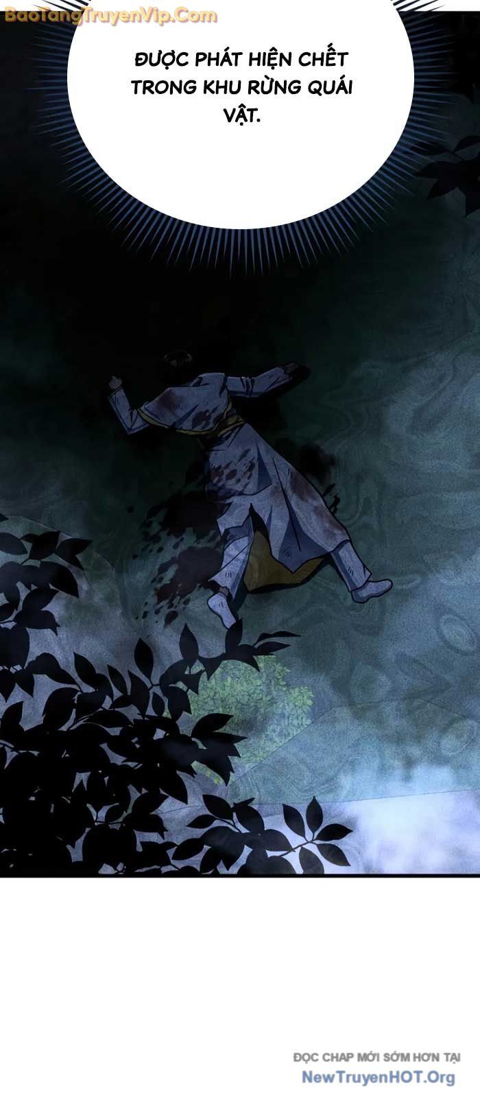 Ta Sẽ Phá Hủy Đất Nước Này Chapter 38.2 - Trang 2