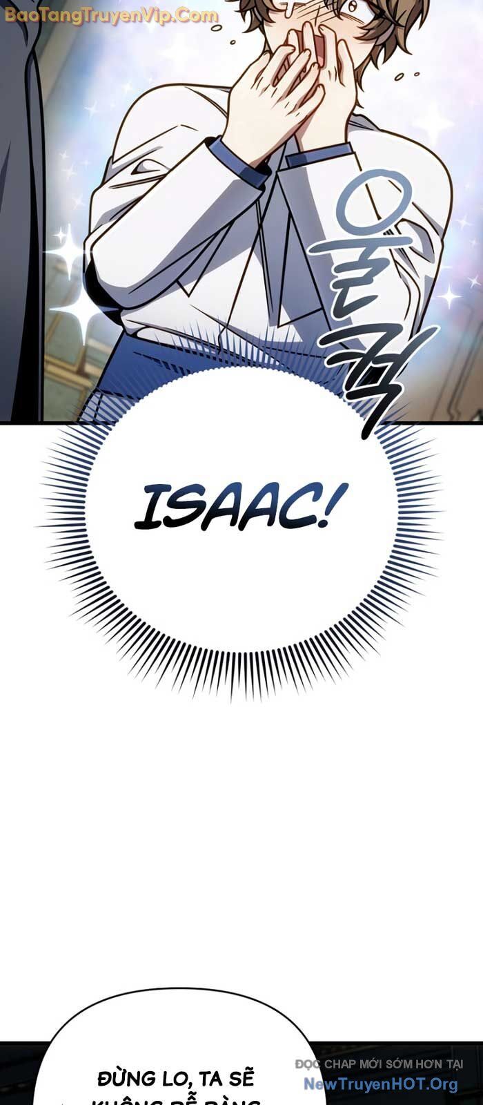 Ta Sẽ Phá Hủy Đất Nước Này Chapter 38.2 - Trang 2