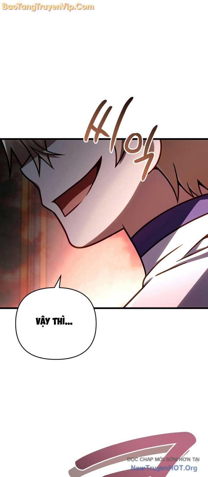 Ta Sẽ Phá Hủy Đất Nước Này Chapter 38.2 - Trang 2