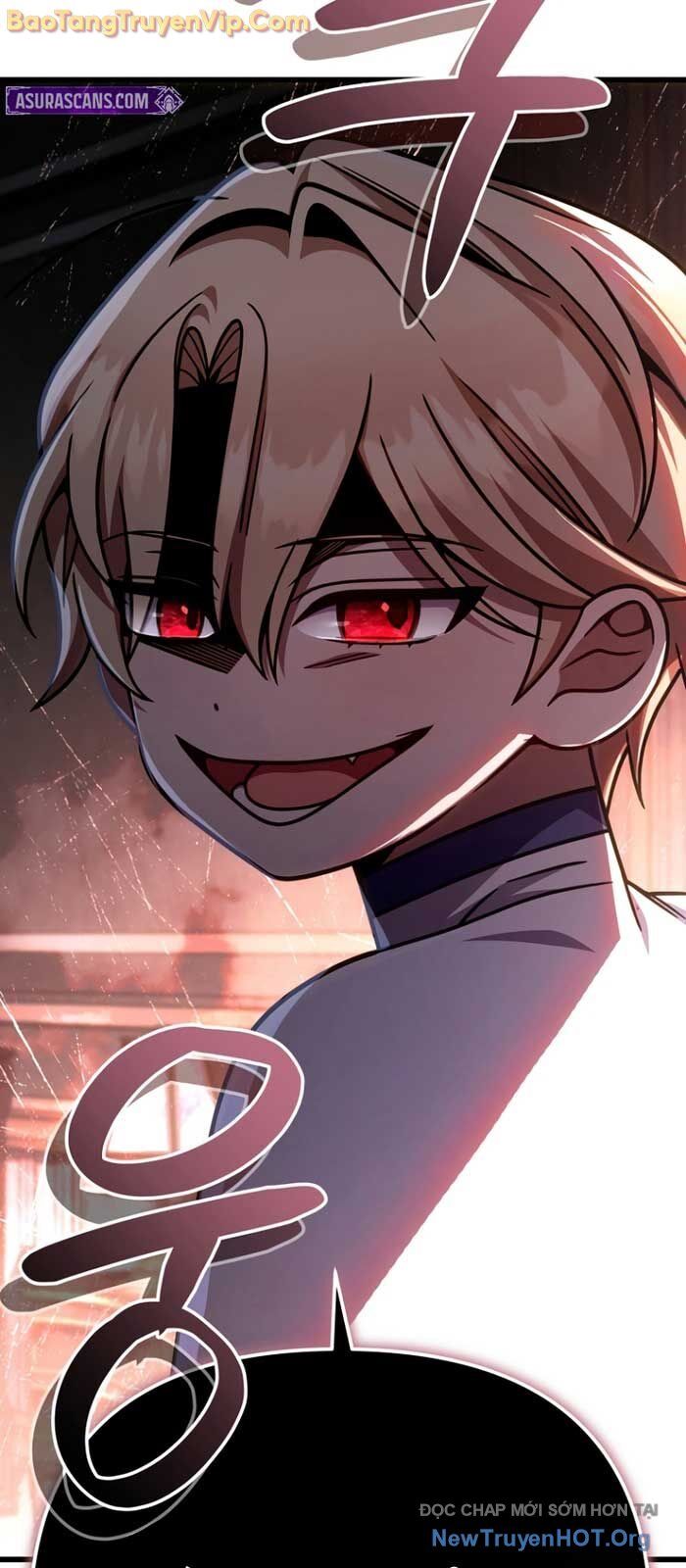 Ta Sẽ Phá Hủy Đất Nước Này Chapter 38.2 - Trang 2