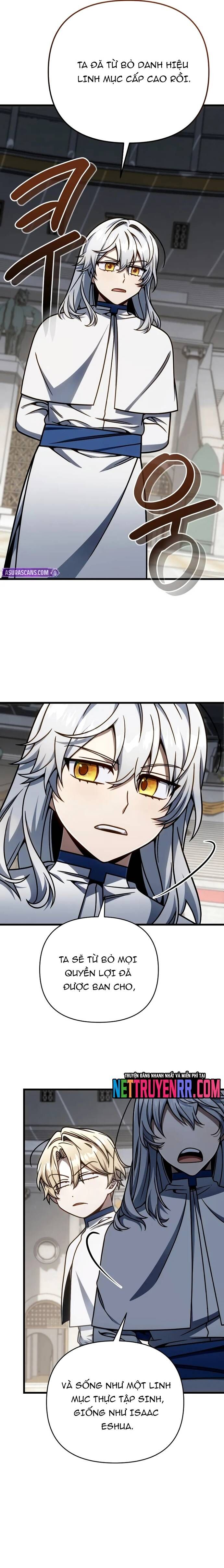 Ta Sẽ Phá Hủy Đất Nước Này Chapter 39 - Trang 2