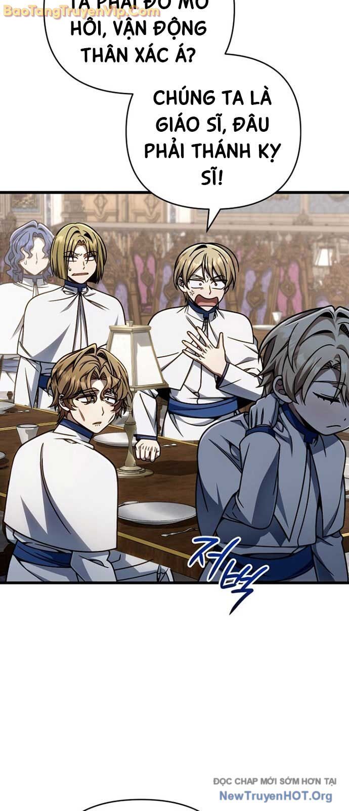 Ta Sẽ Phá Hủy Đất Nước Này Chapter 39.2 - Trang 2