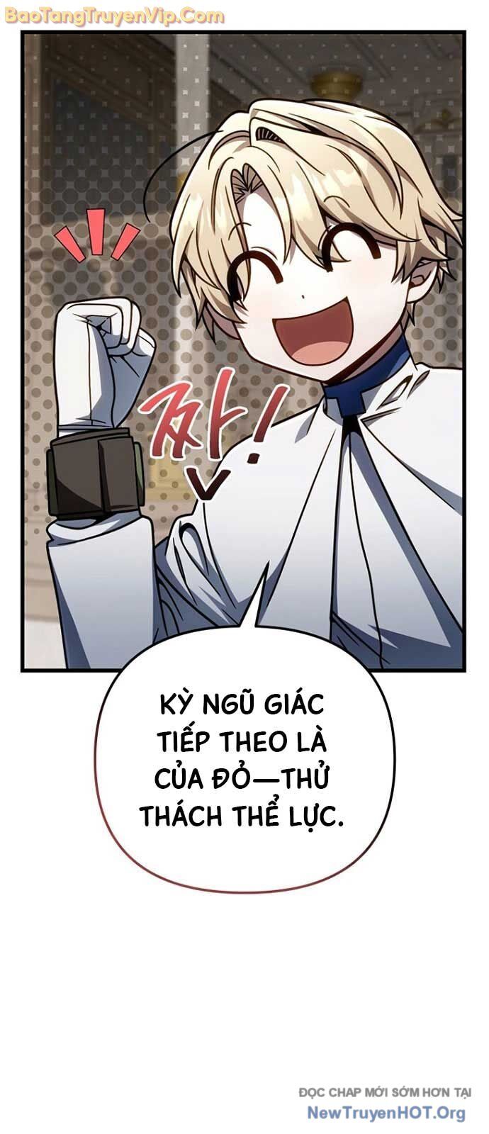 Ta Sẽ Phá Hủy Đất Nước Này Chapter 39.2 - Trang 2