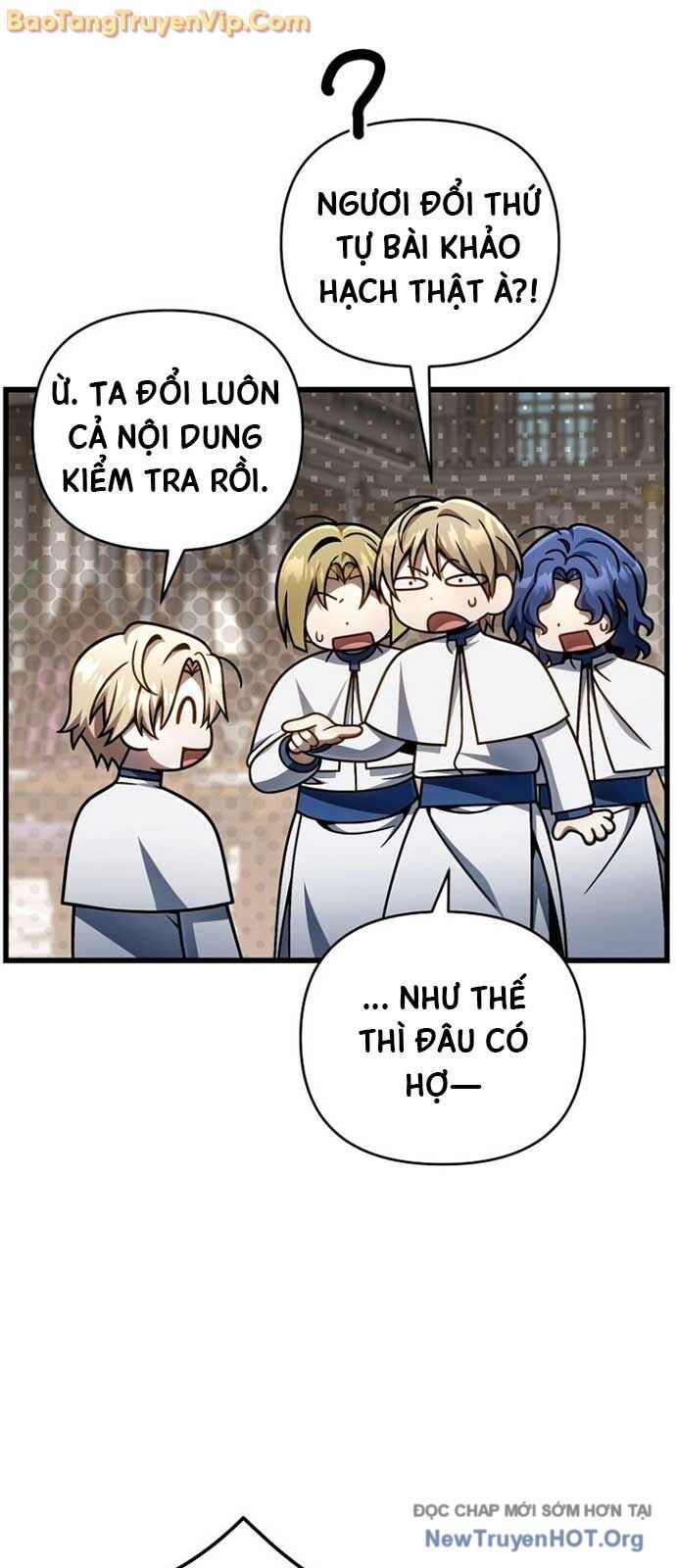 Ta Sẽ Phá Hủy Đất Nước Này Chapter 39.2 - Trang 2