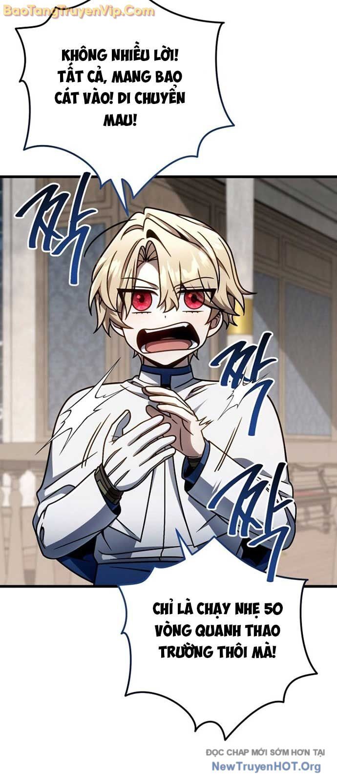 Ta Sẽ Phá Hủy Đất Nước Này Chapter 39.2 - Trang 2