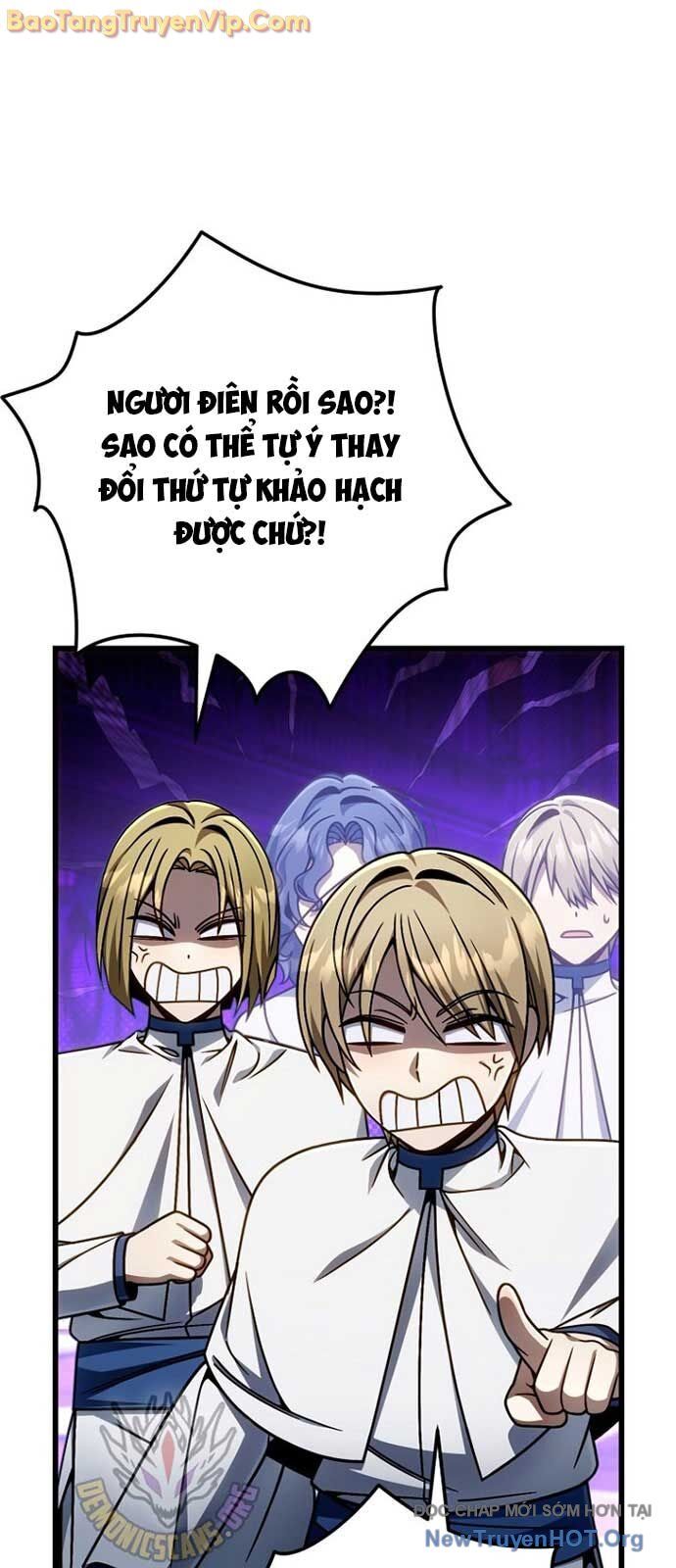 Ta Sẽ Phá Hủy Đất Nước Này Chapter 39.2 - Trang 2