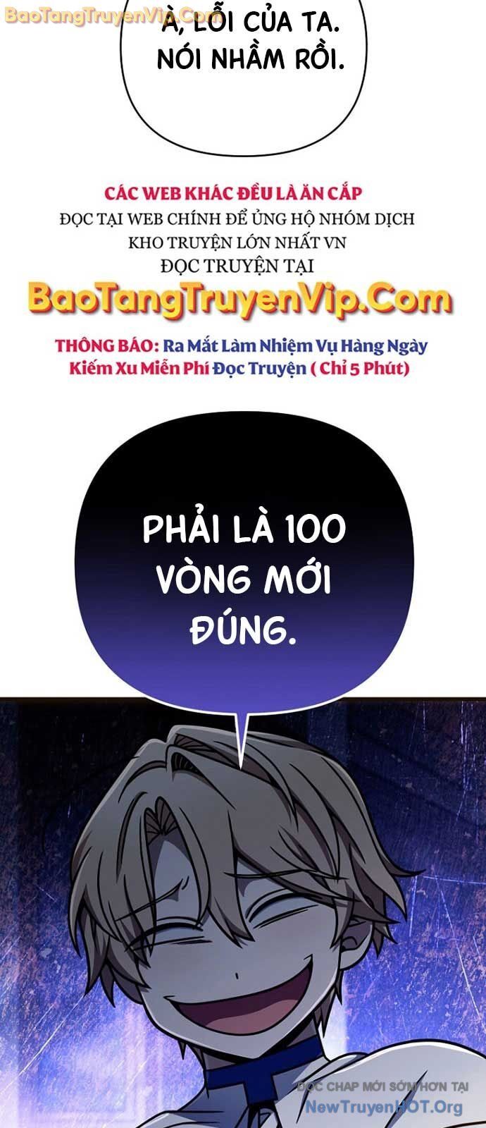 Ta Sẽ Phá Hủy Đất Nước Này Chapter 39.2 - Trang 2