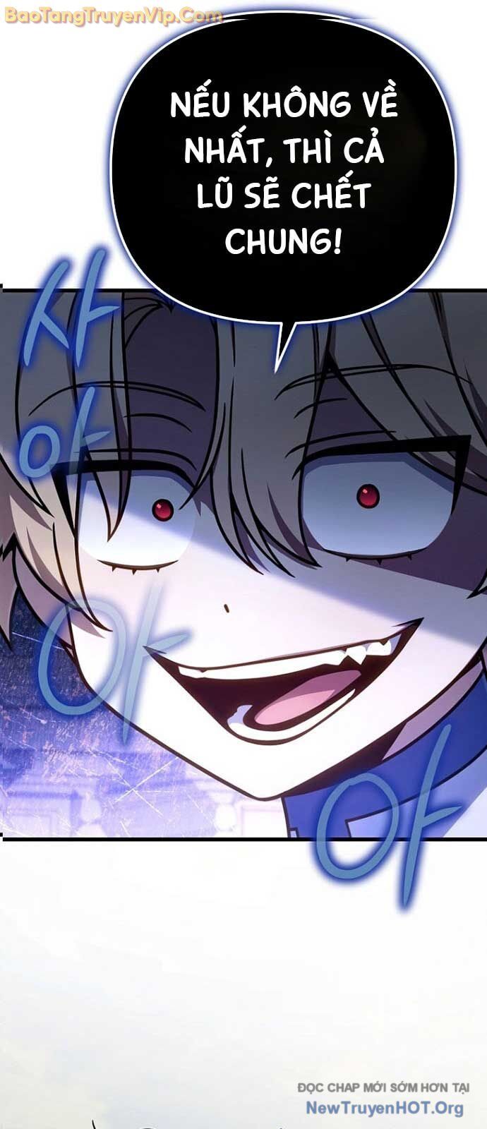 Ta Sẽ Phá Hủy Đất Nước Này Chapter 39.2 - Trang 2