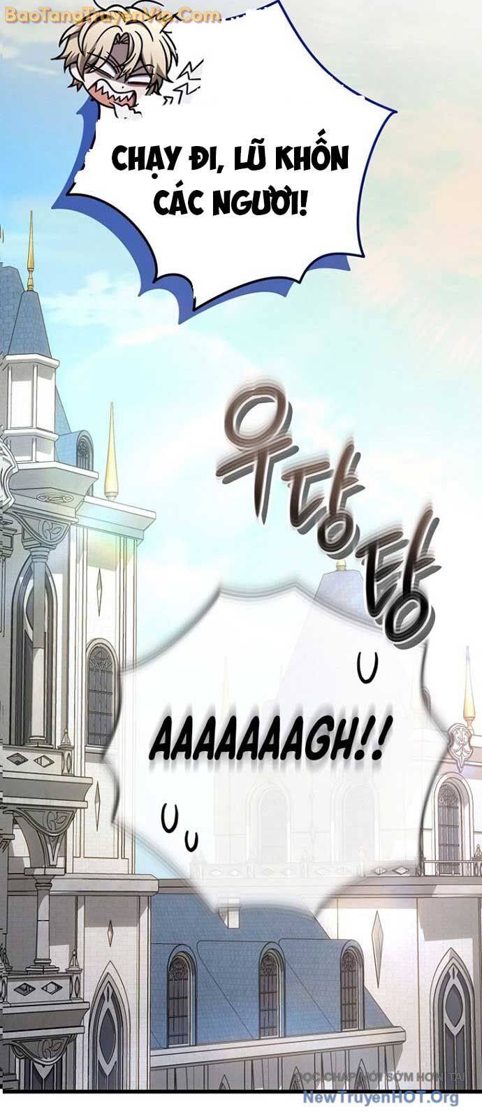 Ta Sẽ Phá Hủy Đất Nước Này Chapter 39.2 - Trang 2