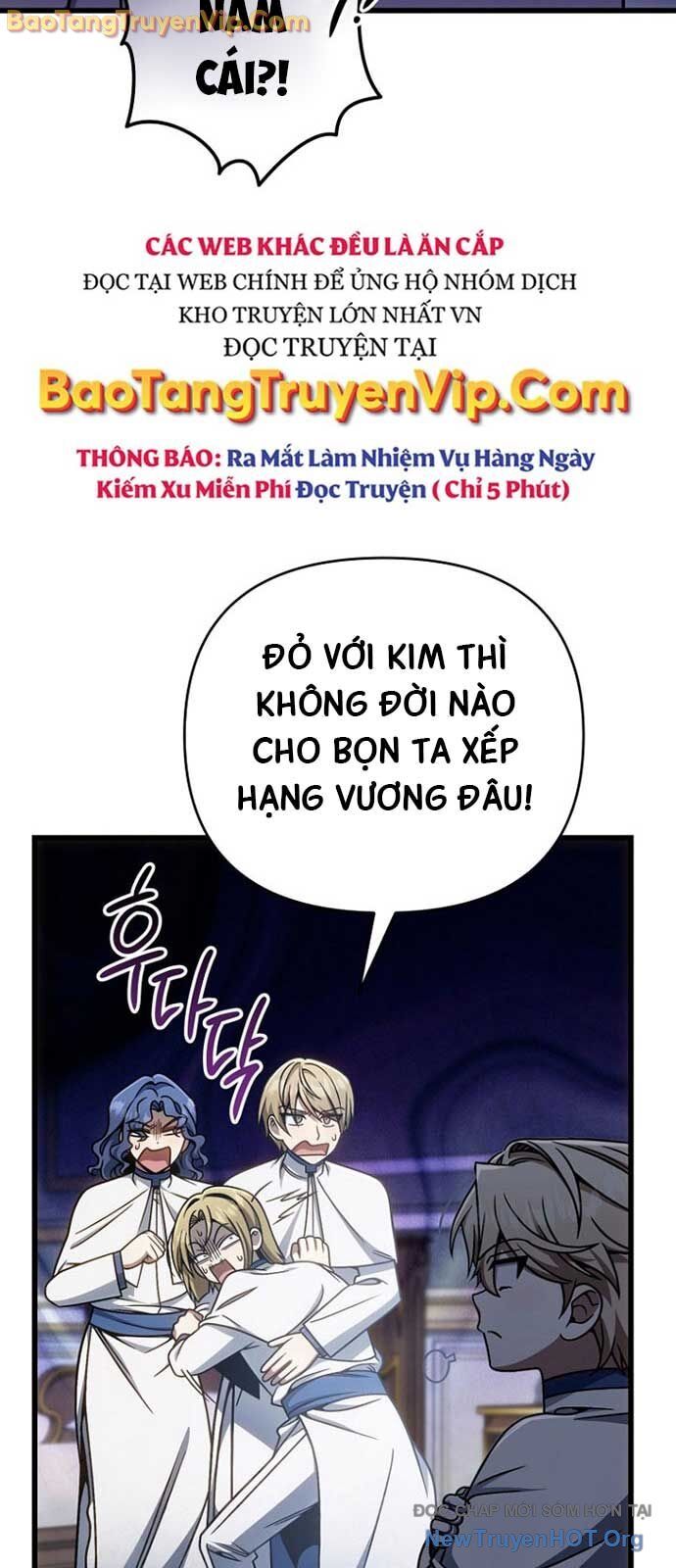 Ta Sẽ Phá Hủy Đất Nước Này Chapter 39.2 - Trang 2